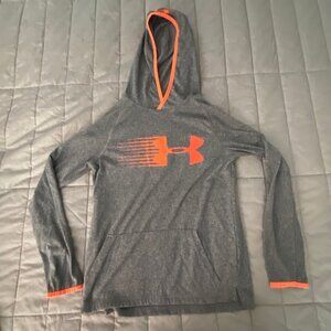 Under Armour Shirt